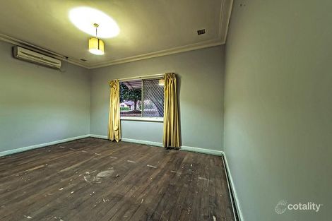 Property photo of 45 Pace Road Medina WA 6167