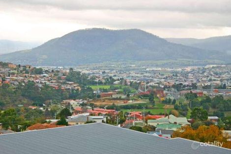 43 Rosehill Cres, Lenah Valley, TAS 7008