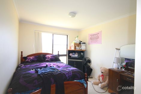 Property photo of 3 Wattle Court Stanthorpe QLD 4380