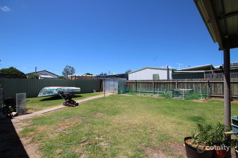 Property photo of 3 Wattle Court Stanthorpe QLD 4380