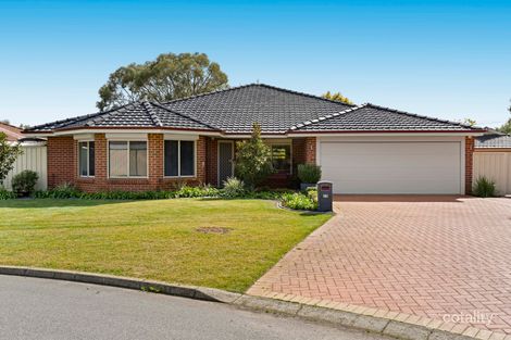 Property photo of 23 Craigie Place Seville Grove WA 6112
