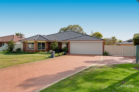 Property photo of 23 Craigie Place Seville Grove WA 6112