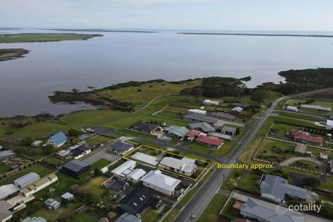 136 Emmett St, Smithton, TAS 7330