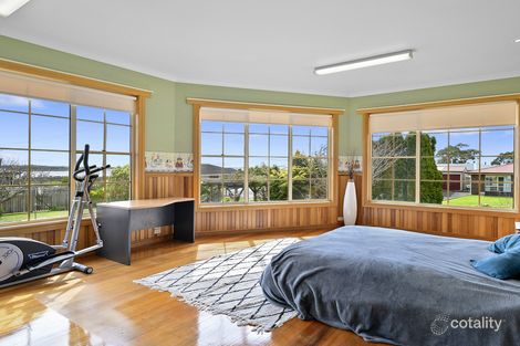 Property photo of 136 Emmett Street Smithton TAS 7330