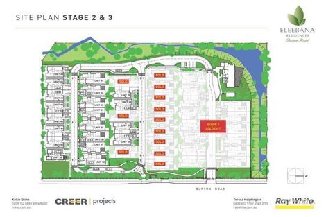 Property photo of 31/57 Burton Road Eleebana NSW 2282