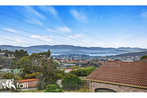 Property photo of 13 Firth Road Lenah Valley TAS 7008