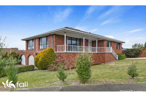 Property photo of 13 Firth Road Lenah Valley TAS 7008