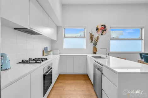 Property photo of 6/19 Reeve Court Cheltenham VIC 3192