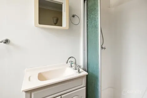 Property photo of 23 Goolman Street Chapel Hill QLD 4069