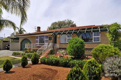 Property photo of 21 Churton Crescent Warwick WA 6024