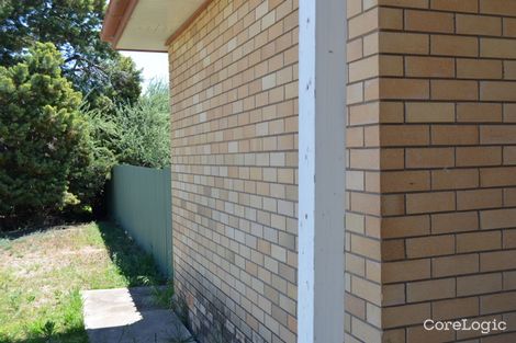 Property photo of 313 Auburn Street Moree NSW 2400