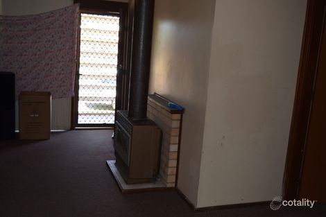 Property photo of 313 Auburn Street Moree NSW 2400