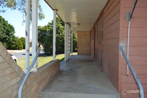 Property photo of 313 Auburn Street Moree NSW 2400