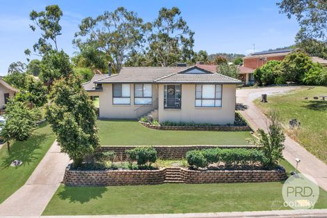 Property photo of 19 Lemon Gums Drive Oxley Vale NSW 2340