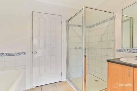Property photo of 3/6-12 Hope Court Frankston VIC 3199
