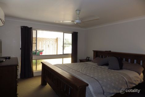 Property photo of 10 Allen Street Roma QLD 4455