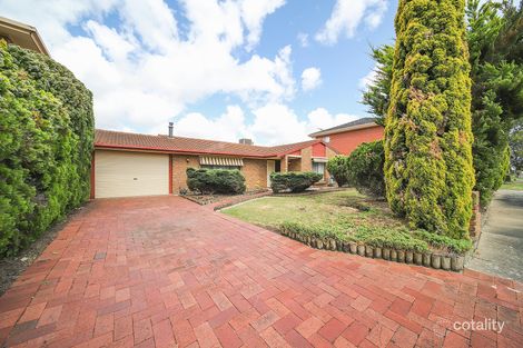 Property photo of 13 Verona Avenue Newton SA 5074