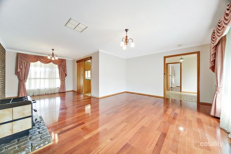 Property photo of 13 Verona Avenue Newton SA 5074