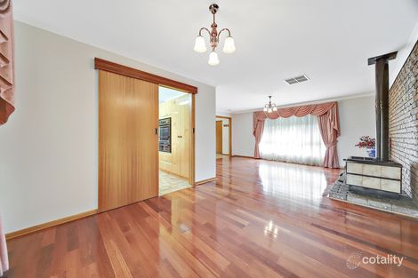 Property photo of 13 Verona Avenue Newton SA 5074