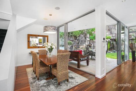 Property photo of 52 Undercliffe Road Earlwood NSW 2206