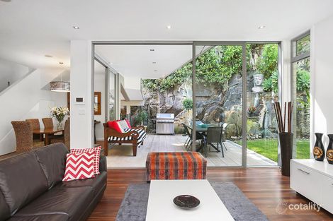 Property photo of 52 Undercliffe Road Earlwood NSW 2206