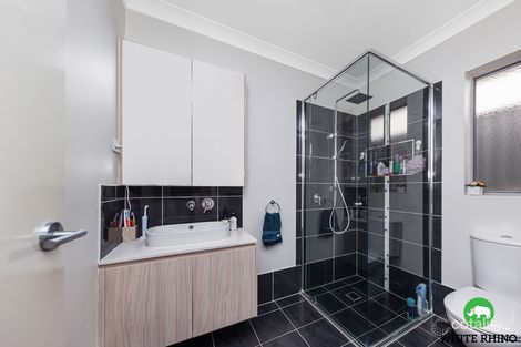 Property photo of 16 Nano Street Googong NSW 2620