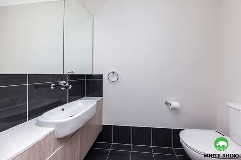 Property photo of 16 Nano Street Googong NSW 2620