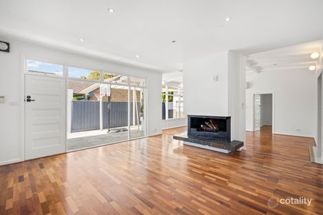 Property photo of 52 Scott Street Beaumaris VIC 3193