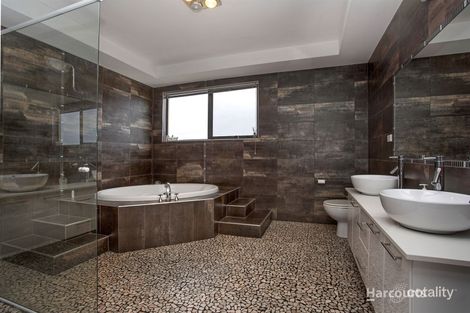Property photo of 9 Inglisdale Drive Wynyard TAS 7325