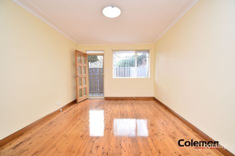 4/19 Platts Ave, Belmore, NSW 2192