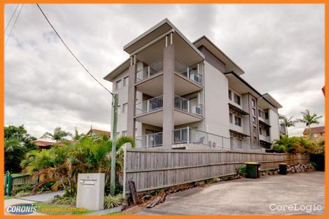 Property photo of 1/48 Hows Road Nundah QLD 4012