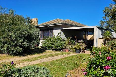 Property photo of 13 McInnes Street Kulin WA 6365