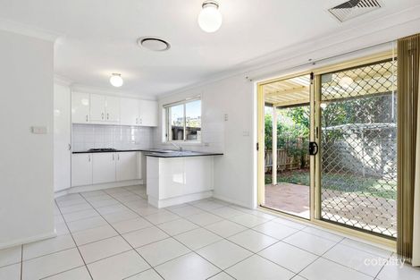 Property photo of 8/92-100 Barina Downs Road Norwest NSW 2153