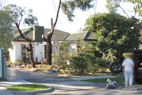 Property photo of 11 Dodds Street Springvale VIC 3171