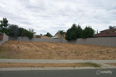 52 Silbert Cir, Winthrop, WA 6150