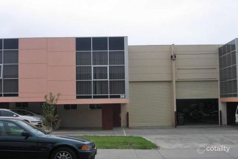 36b Fulton St, Oakleigh South, VIC 3167