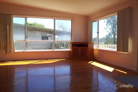 Property photo of 30 Donlan Road Mollymook Beach NSW 2539