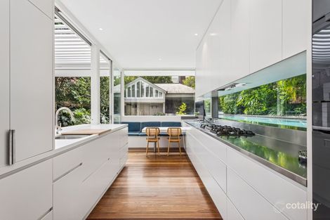 Property photo of 5 Balfour Road Rose Bay NSW 2029