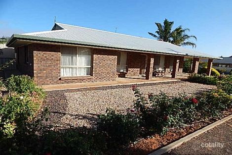 27 Schaefer Ave, Kimba, SA 5641