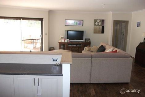 Property photo of 17 Weller Loop Leschenault WA 6233
