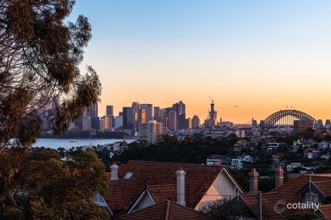Property photo of 37 Prince Albert Street Mosman NSW 2088