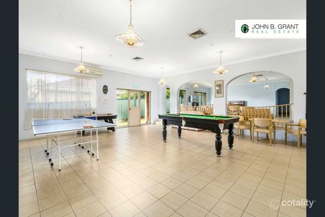 Property photo of 84/4 Wilkins Street Yagoona NSW 2199