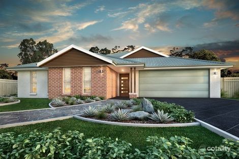 Lot 41 Mahalo Rd, Booral, QLD 4655