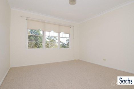 Property photo of 30/234 Pacific Highway Lindfield NSW 2070