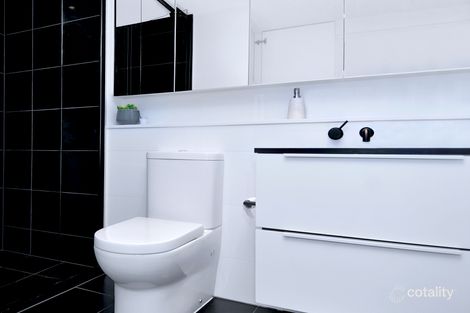 Property photo of 2/24 Barkly Street Brunswick East VIC 3057