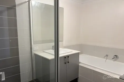 Property photo of 45 Dickerson Loop Hammond Park WA 6164