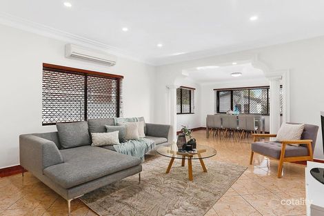Property photo of 85 Croydon Road Hurstville NSW 2220