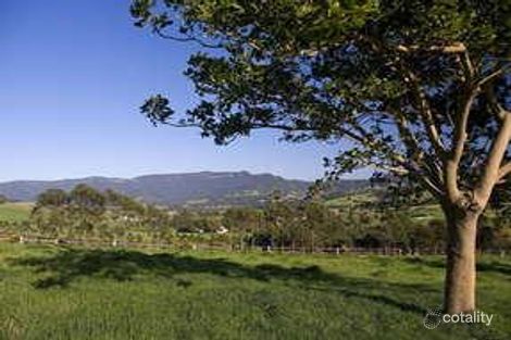 Property photo of 541 Jamberoo Road Jamberoo NSW 2533