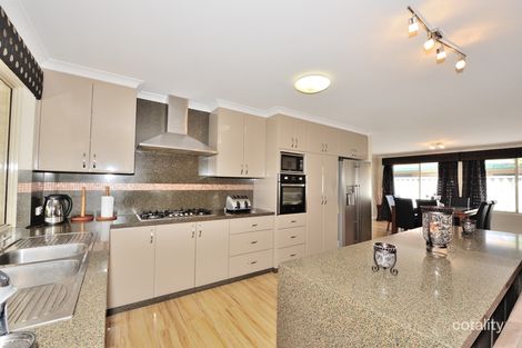 9 Paperbark Mews, Warnbro, WA 6169