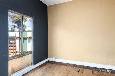 Property photo of 45A Dwyer Street South Boulder WA 6432